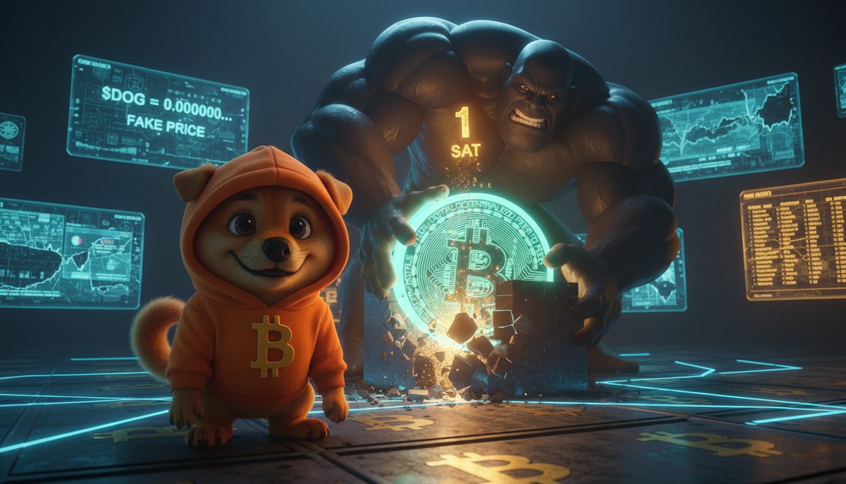 $DOG SOCIAL CLUB tweet media