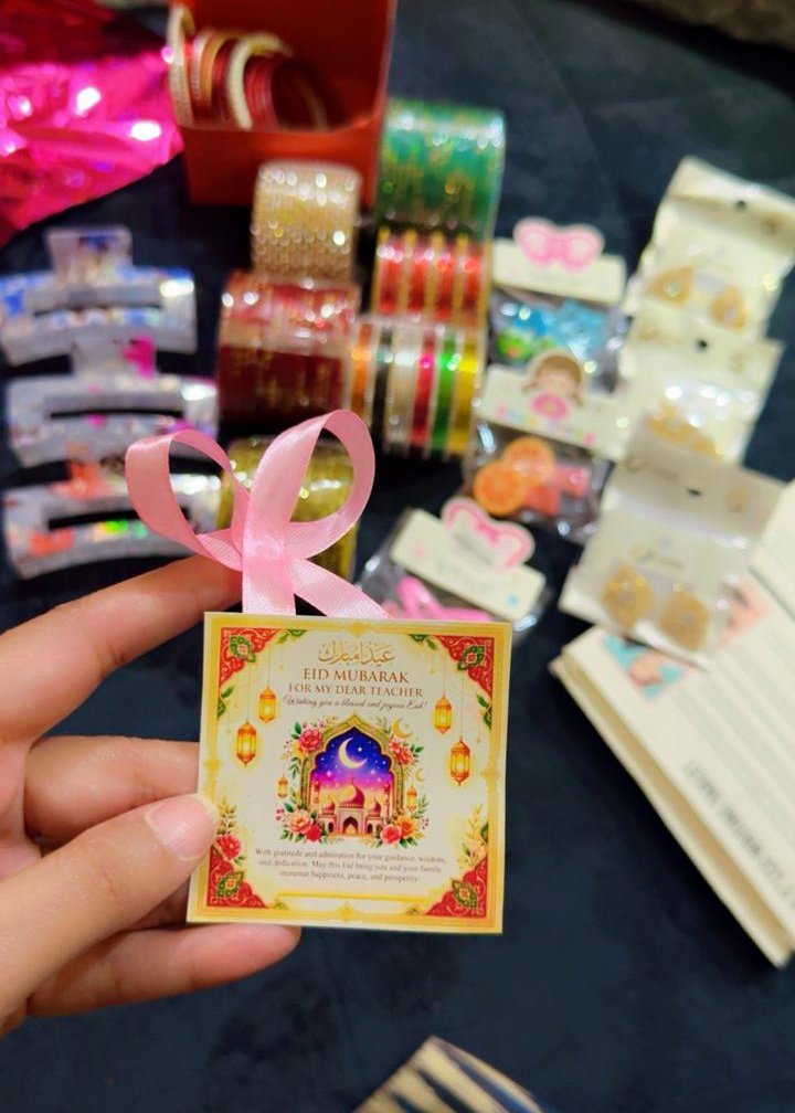 Blue Sapphire tweet media