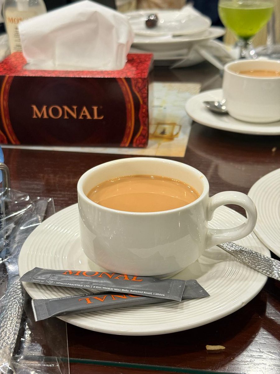 Blue Sapphire tweet media