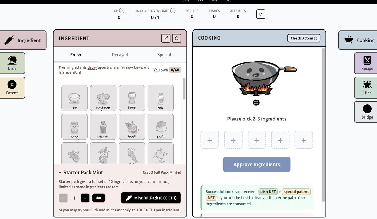 alinasisi tweet media