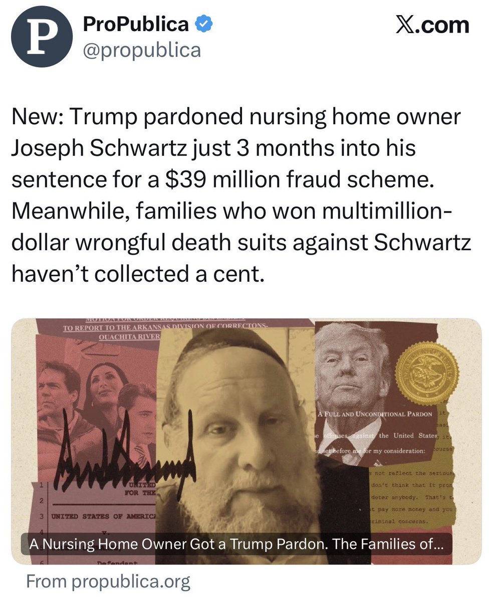 Trapical Farms tweet media