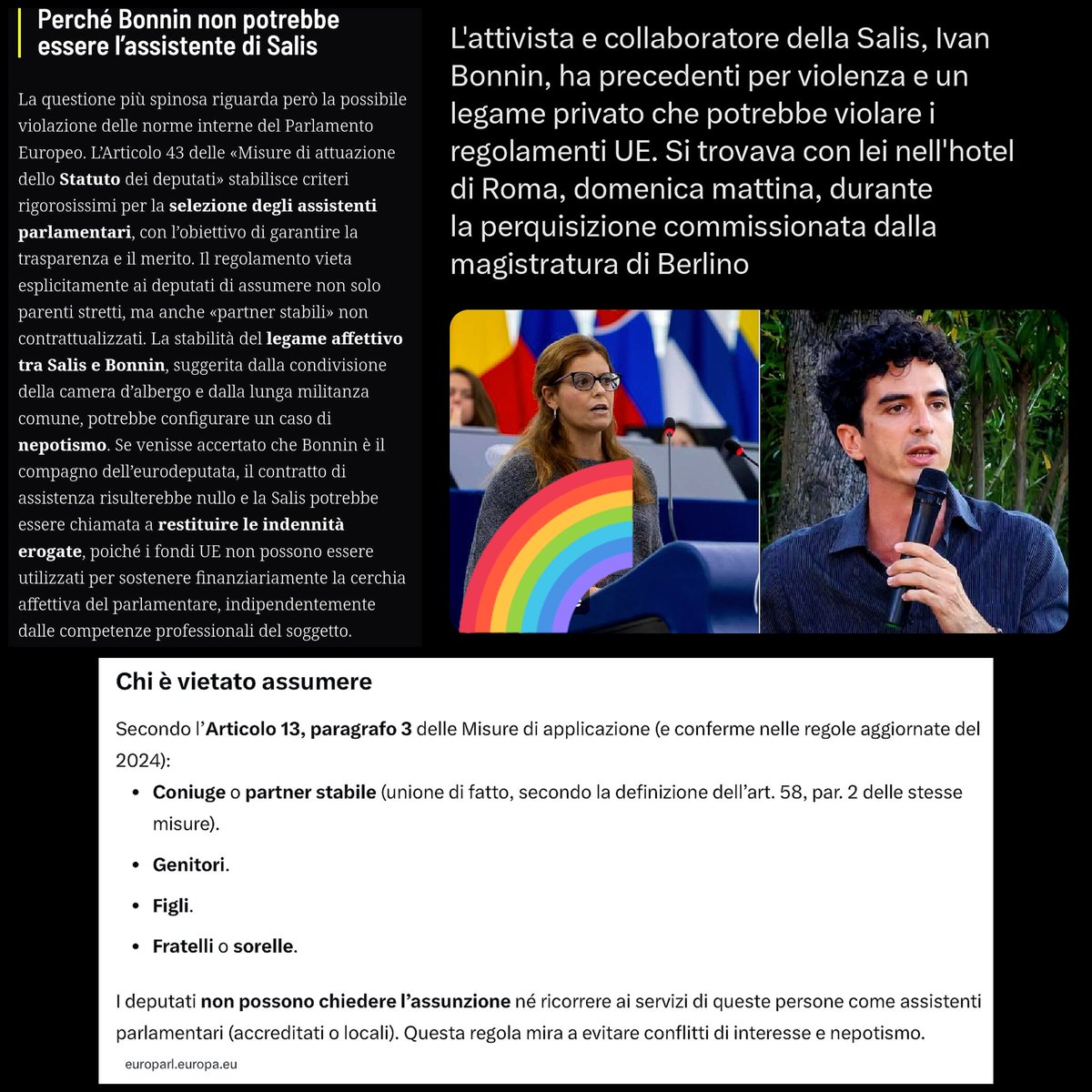 darospo🐸aprincipe🤴 tweet media