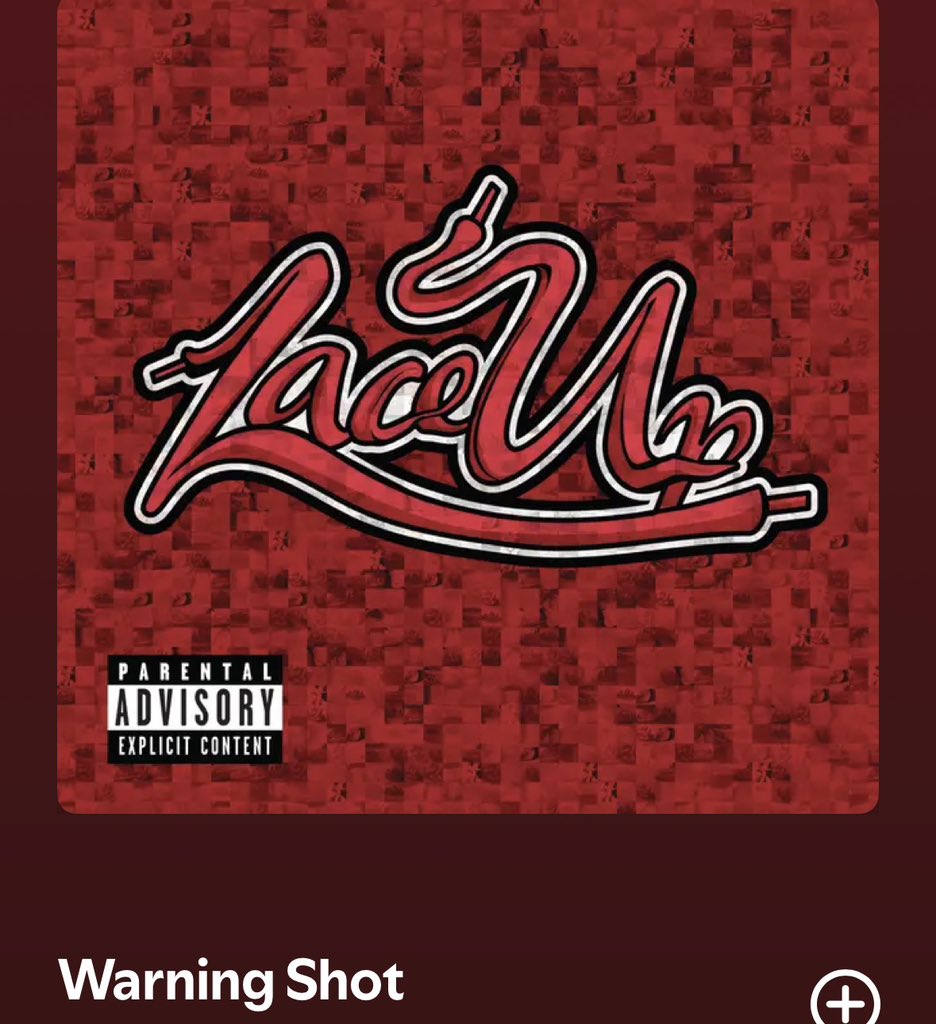 Cory of Bodyslam.net tweet media