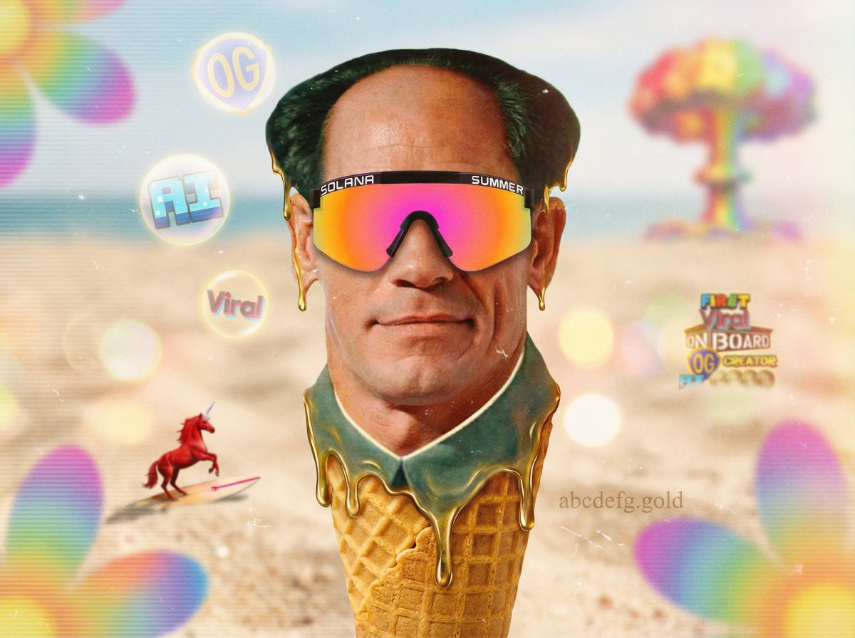 Chrn 🍦🧠 tweet media