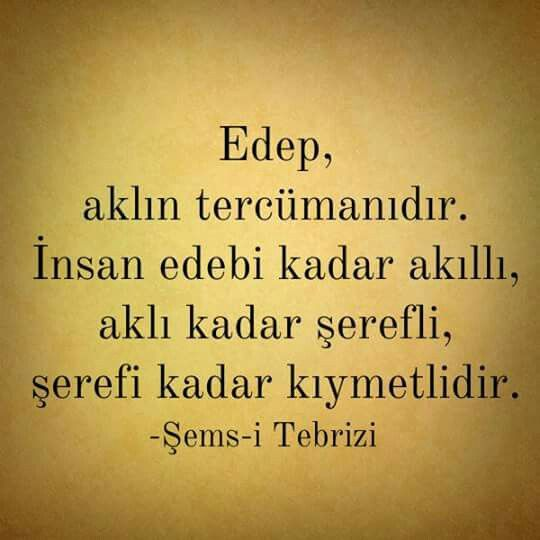 Herbokolog Ongorum Var tweet media