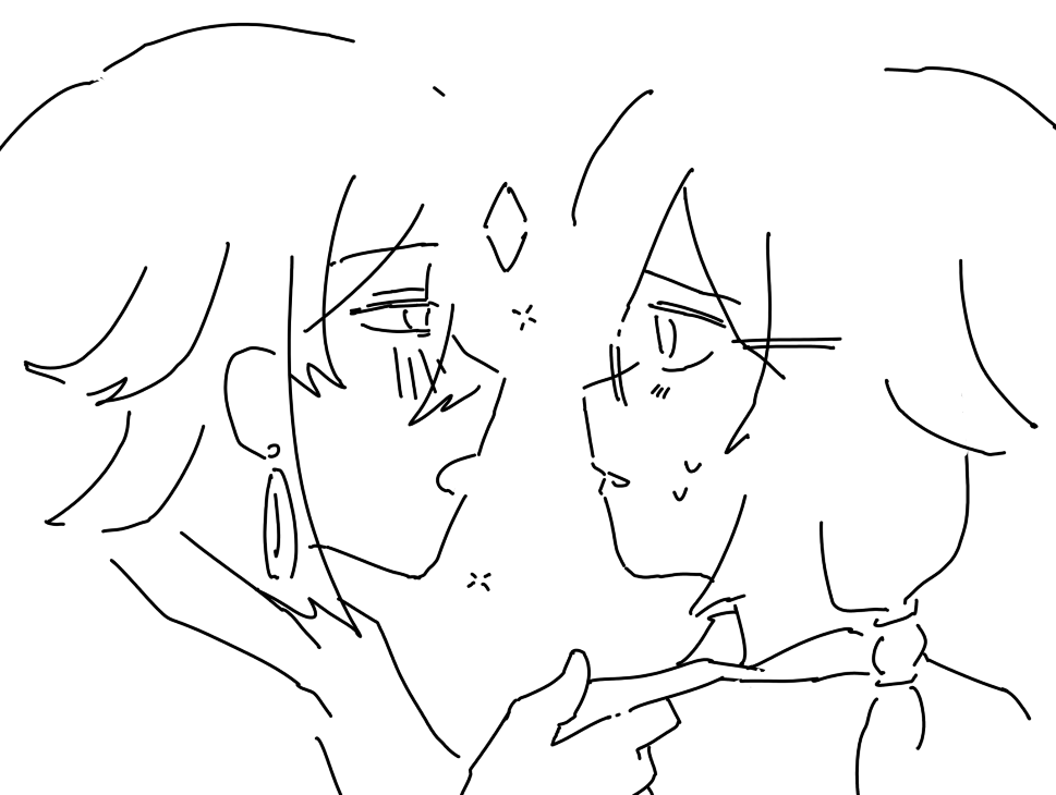 kyun // comms 1/3 ! tweet media