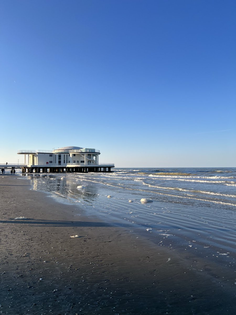 Laura Ghira tweet media