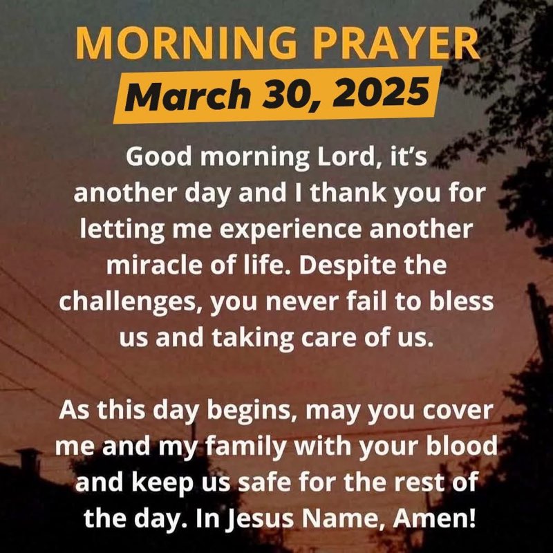 Miguel M. Jackson tweet media