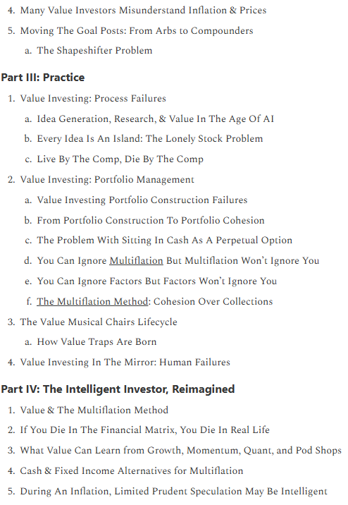 MrMojoRisinX's tweet photo. Enjoy!

Ben Graham Was Wrong: 
And He Would Have Been The First To Admit It

https://t.co/cpWaEh4Mlj

Part II and III coming very soon