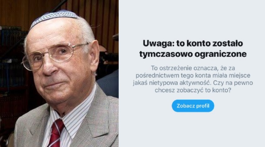 Kasjopea tweet media