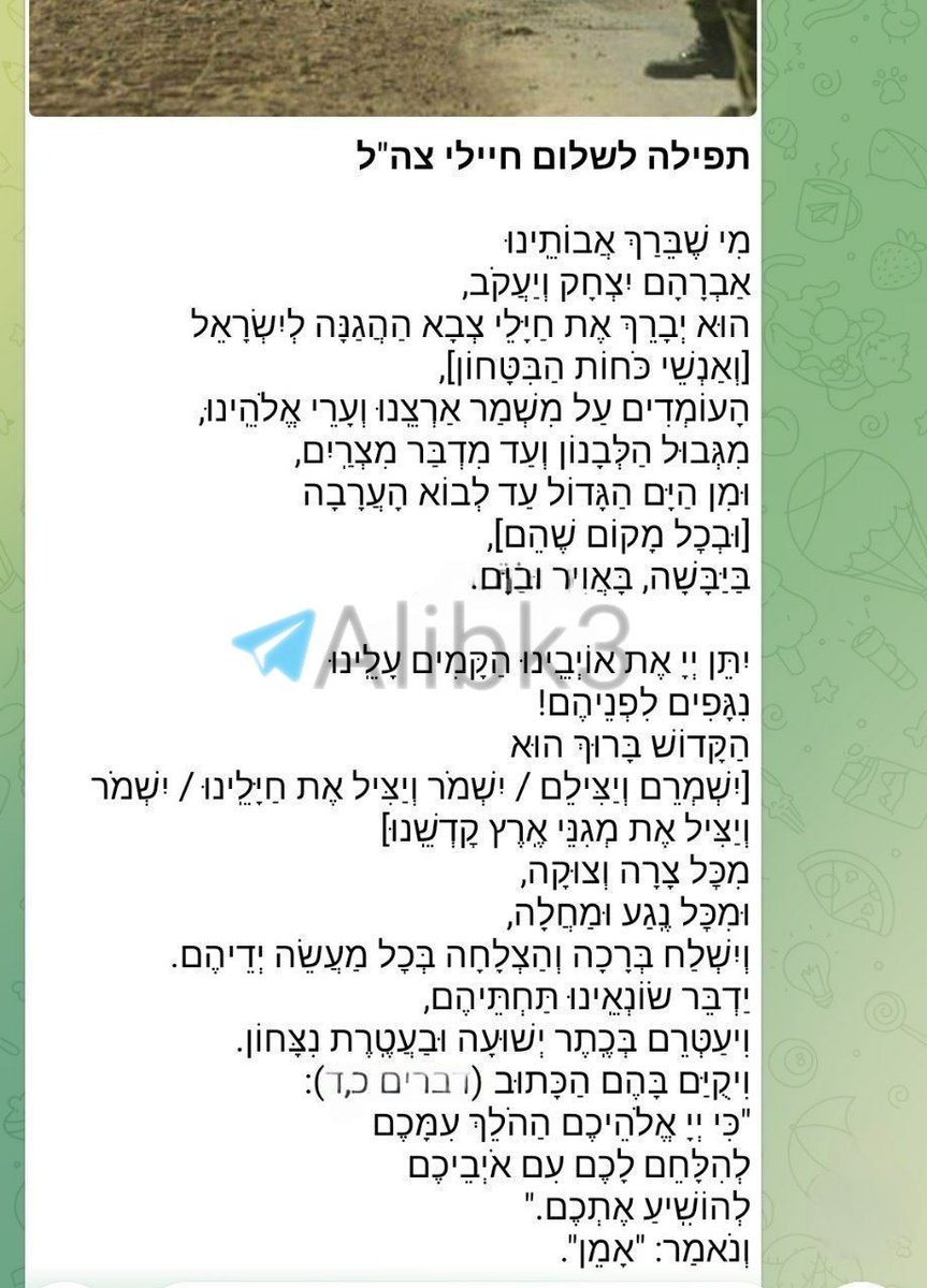 lt col temmuz tweet media