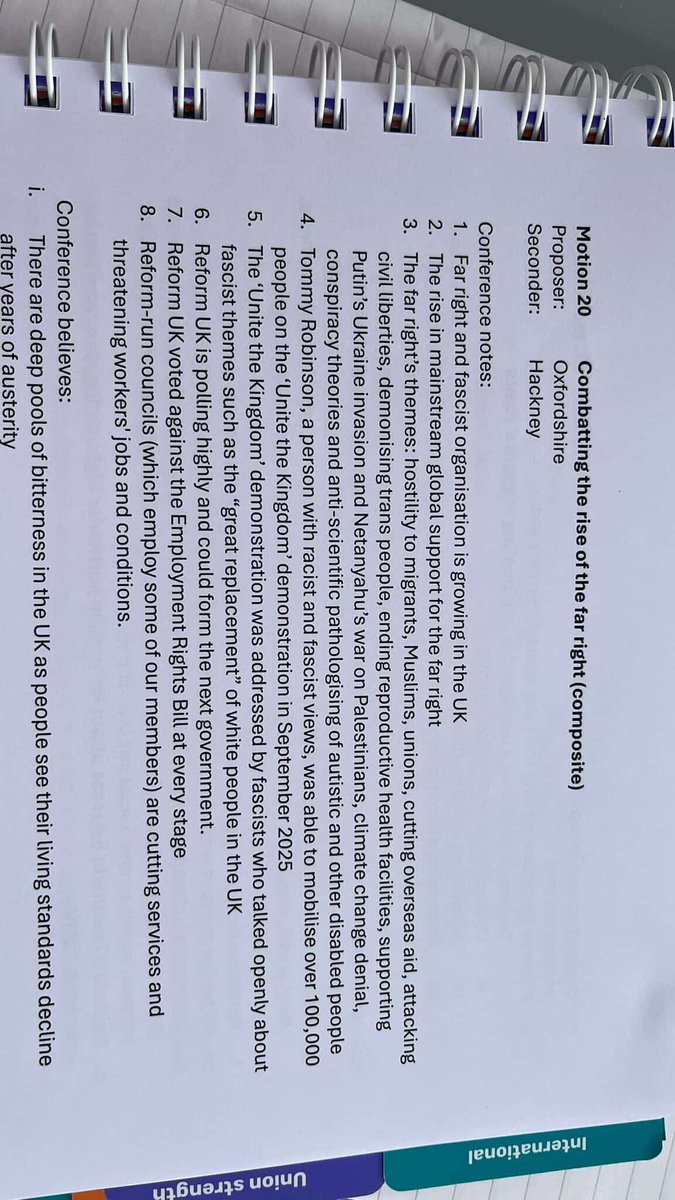 Ellie Hodges tweet media