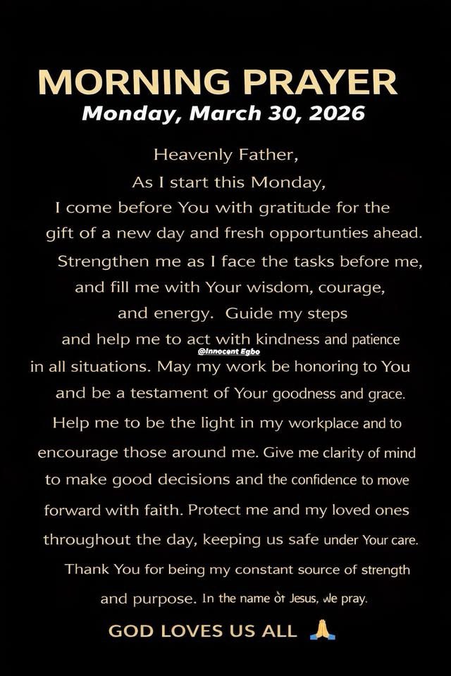 Miguel M. Jackson tweet media