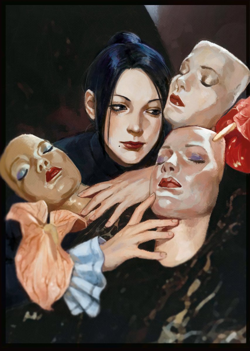 bibbachan tweet media