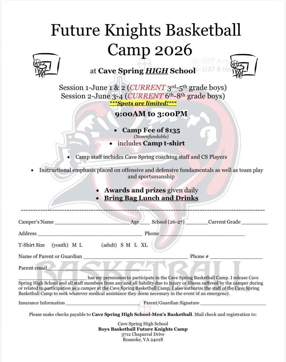 Jacob Gruse tweet media