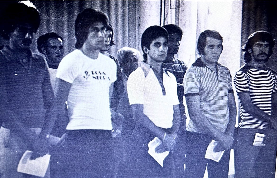 ilustradasCSE®️ tweet media