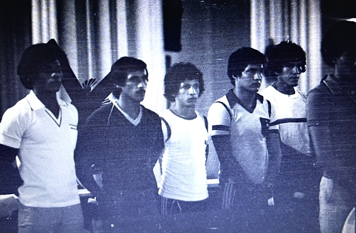 ilustradasCSE®️ tweet media