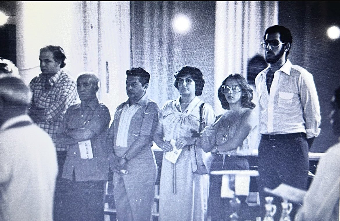 ilustradasCSE®️ tweet media