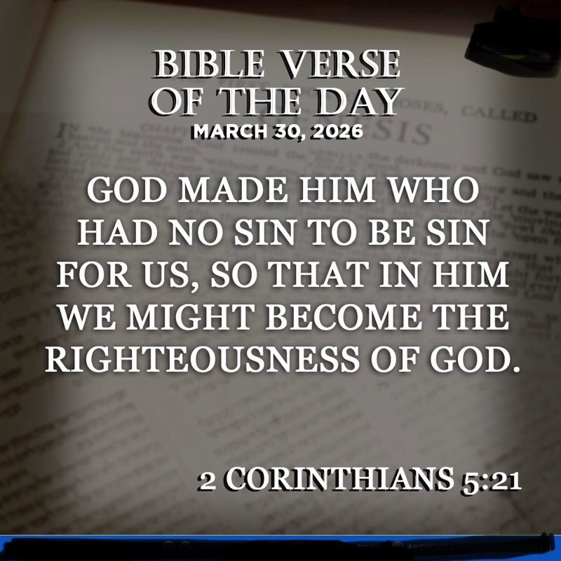 Miguel M. Jackson tweet media