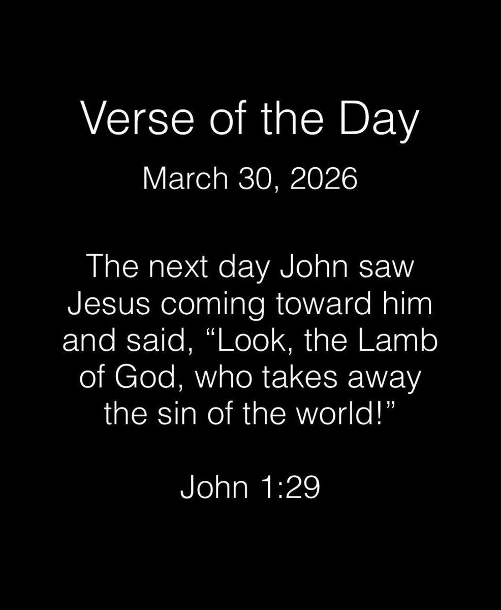 Miguel M. Jackson tweet media