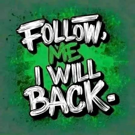 Kaba KKJ tweet media