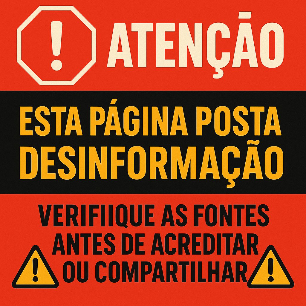 Márcio FM 🇧🇷🇮🇱🇱🇷🇦🇷 tweet media