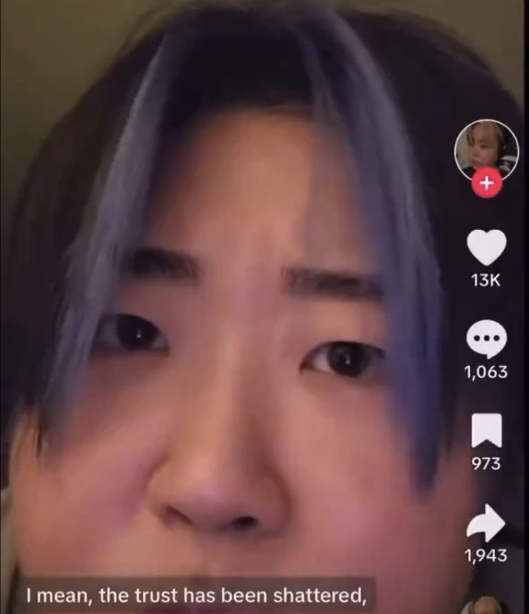 💜⟭⟬ Neha⁷ ⟬⟭💜 tweet media