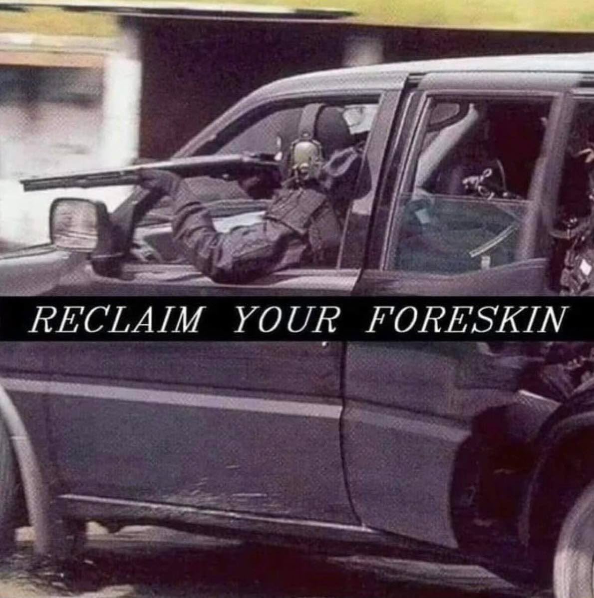 machiavellian prince tweet media