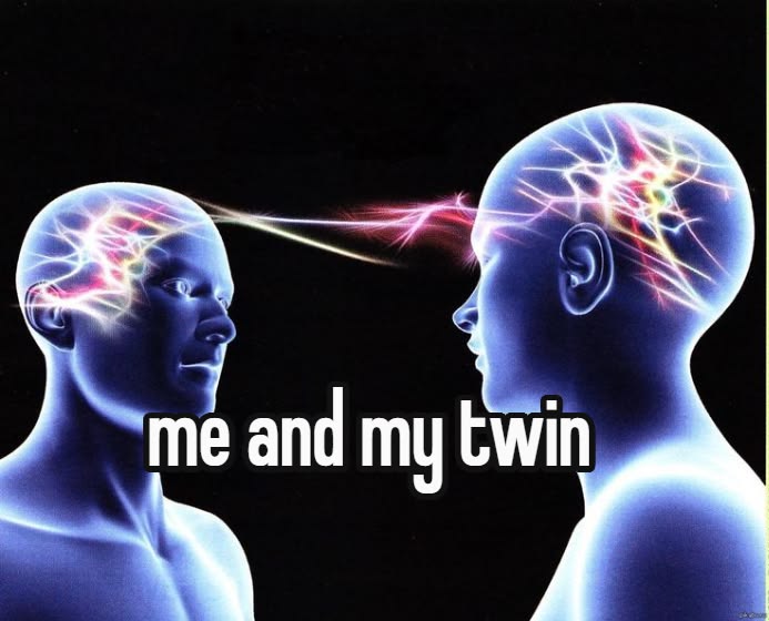 ☆ ruby tweet media