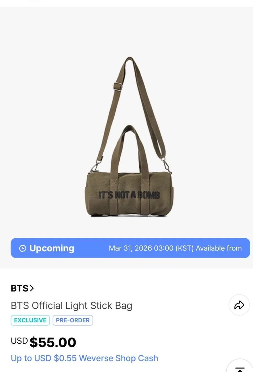 ☆ ⏳️ tweet media