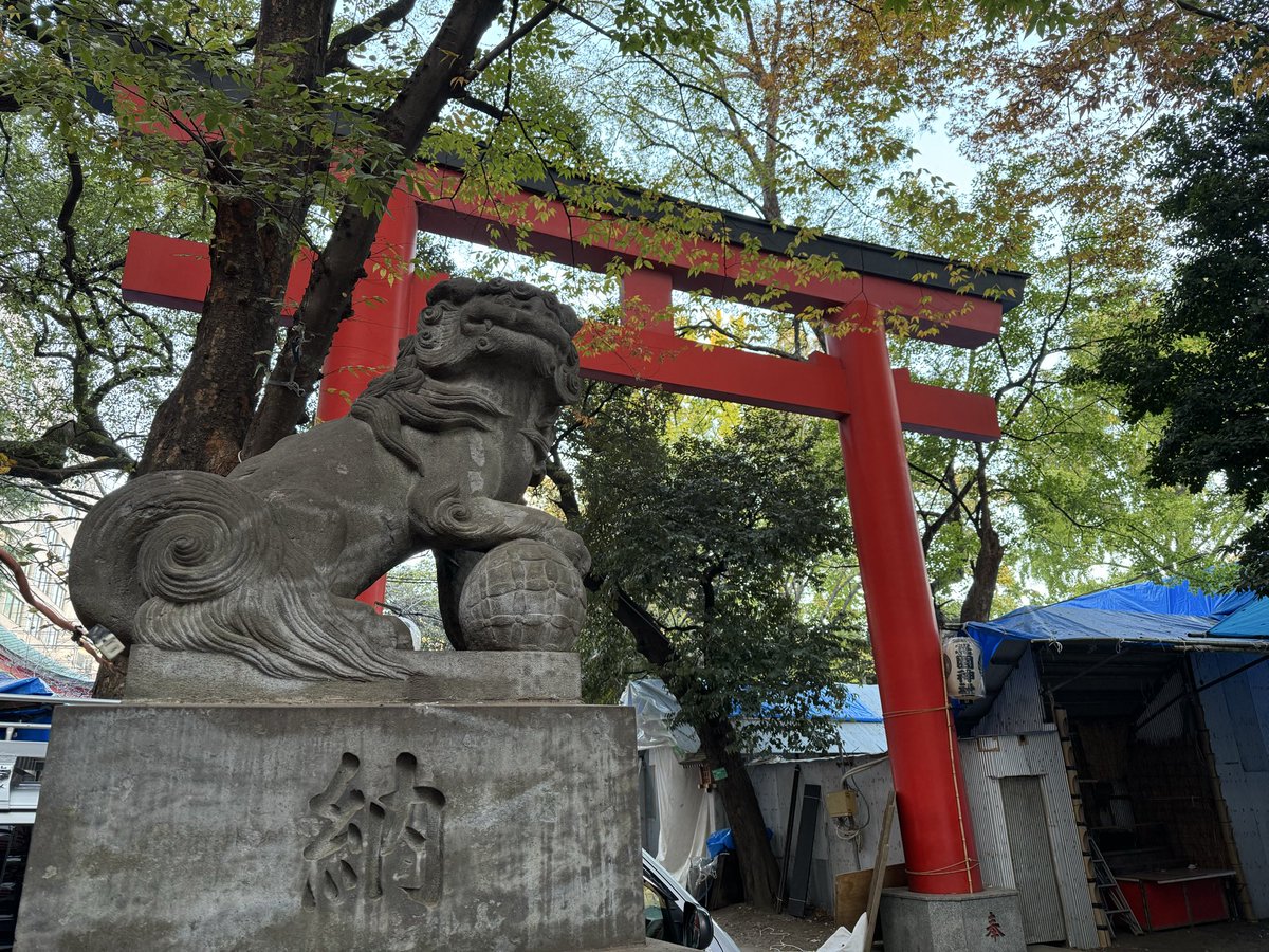 Space Cowboy tweet media