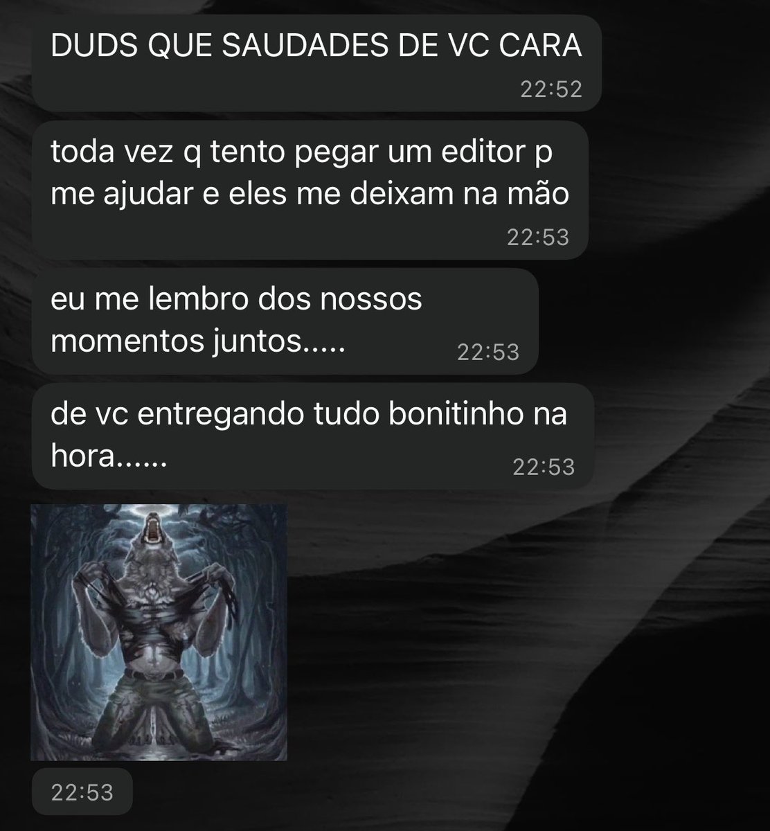 Duds | Editora de vídeos (@97duds) / Posts / X