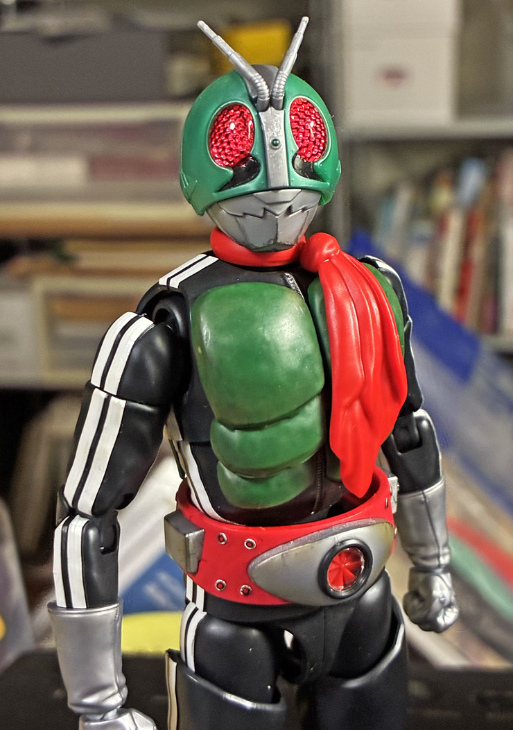 たべ・こーじ ヤンチャンWeb「ワルハメ〜マル秘潜入捜査官アガサ」連載中・単行本1巻発売中 tweet media