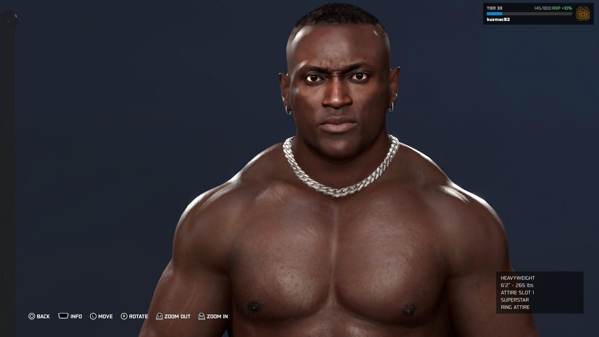 Kevinsgonnabethere tweet media