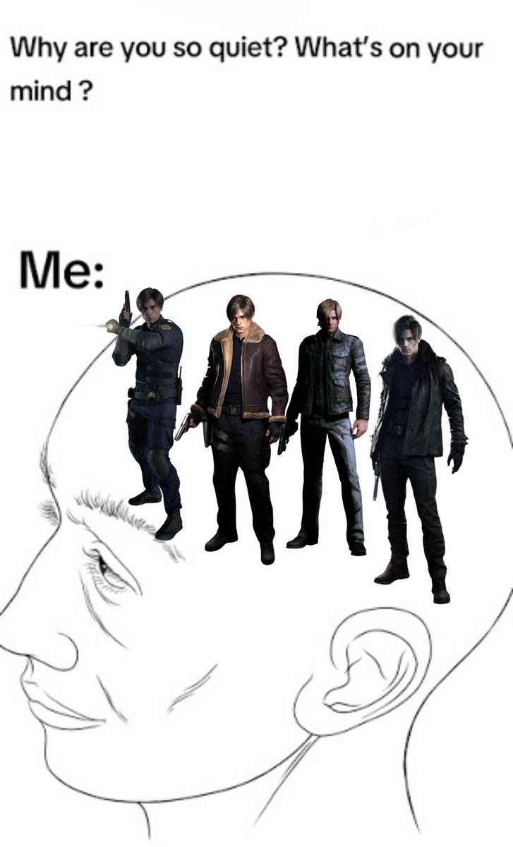 Batman Sabrina tweet media