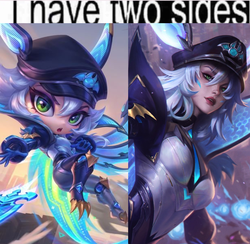 v i o l e t tweet media