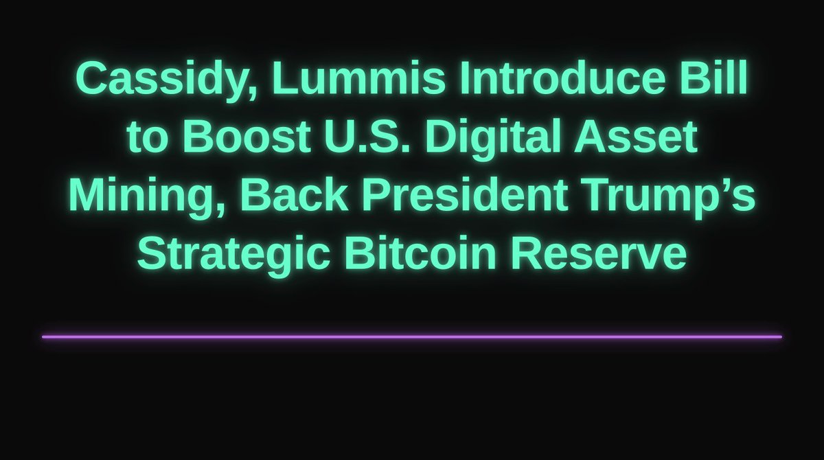 DEGEN NEWS tweet media