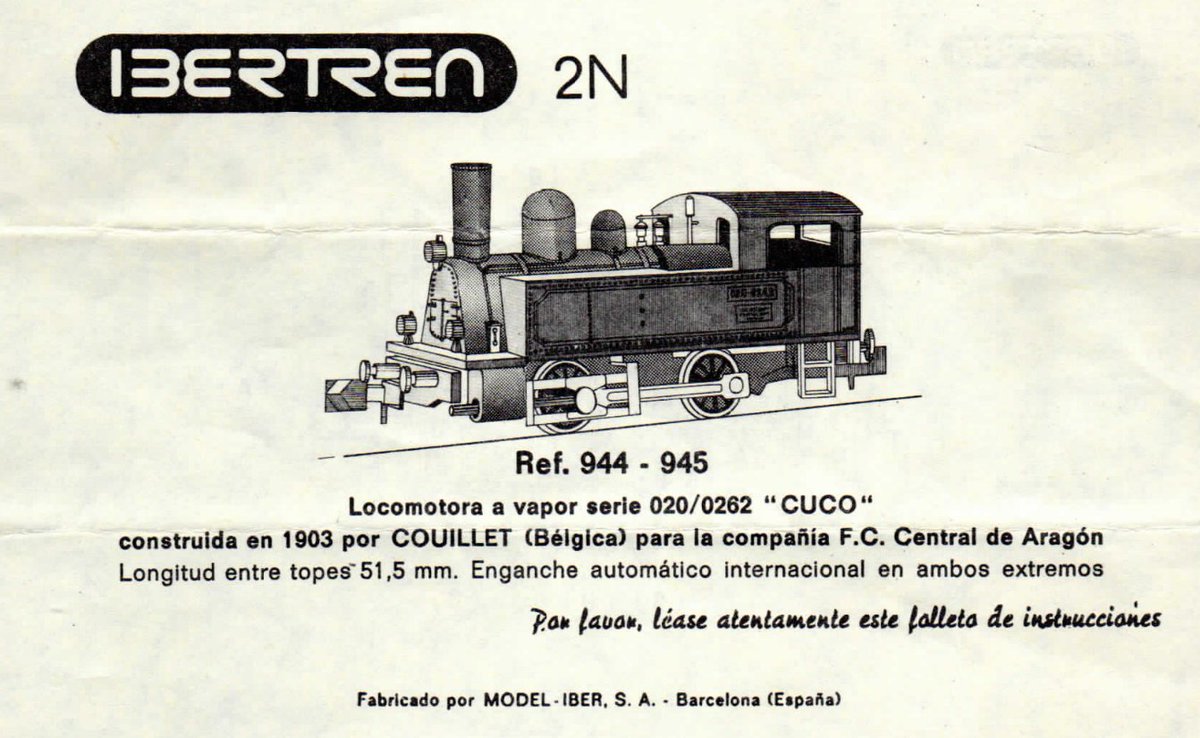 El Alcalde tweet media