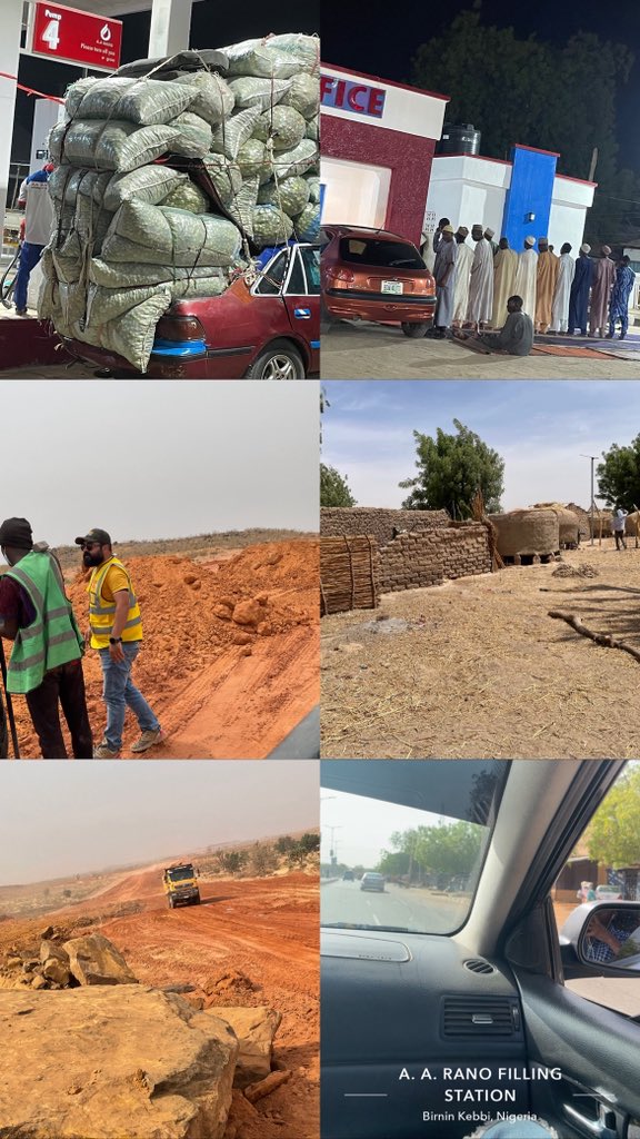 simon pierre tweet media