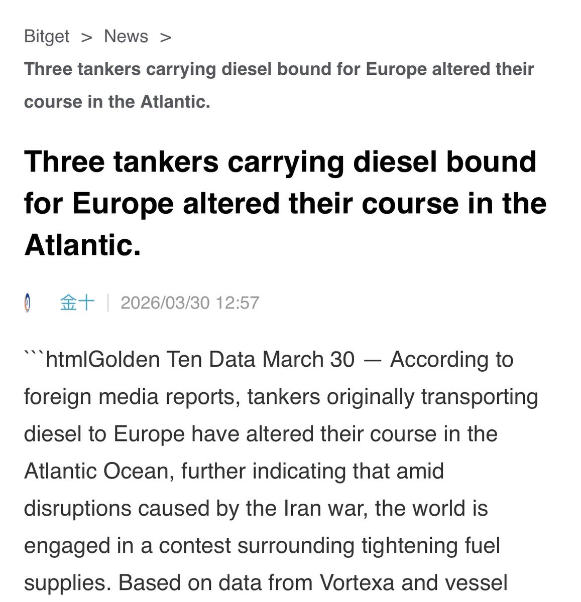 Neil O'Brien tweet media