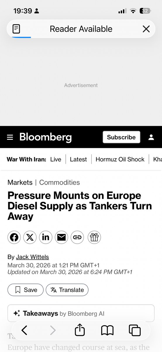 Neil O'Brien tweet media