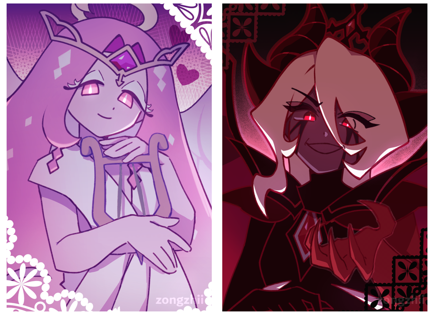 lucias @ Anime Boston A329 tweet media