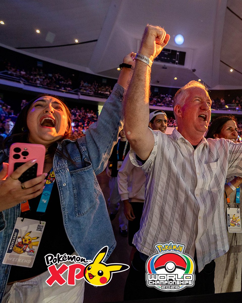 Pokémon France tweet media