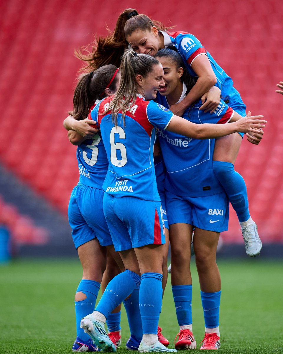 Xènia Pérez tweet media