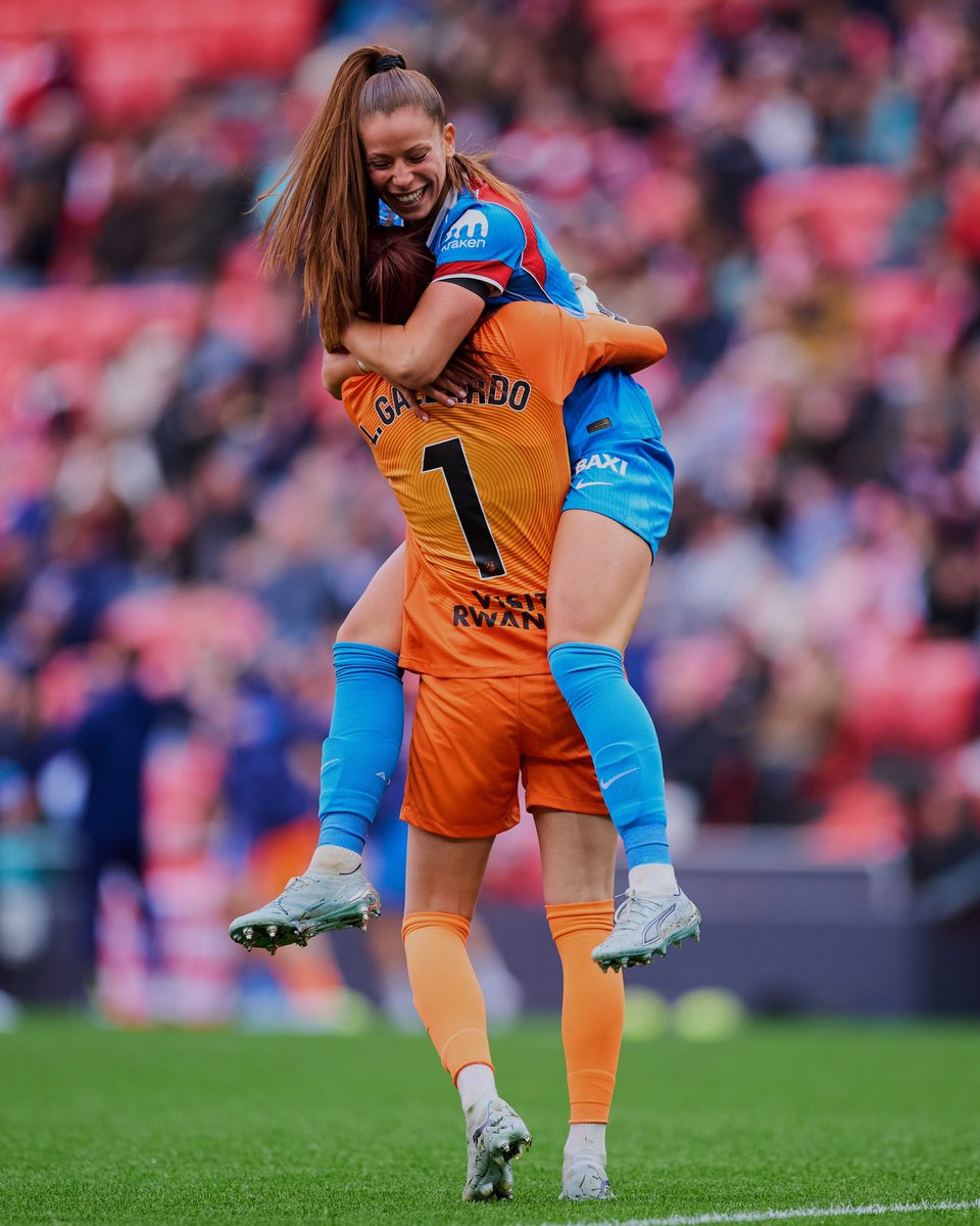 Xènia Pérez tweet media