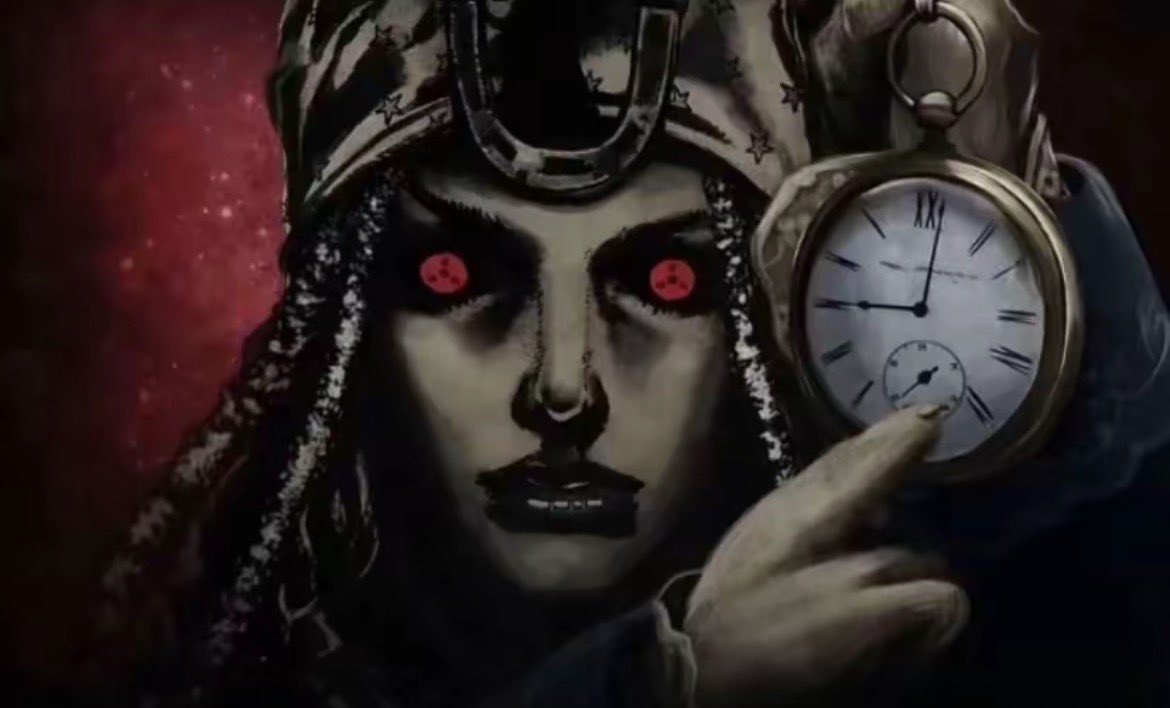 zozothings's tweet photo. @NetflixAnime A NEW WEEK WITHOUT WEEKLY SBR IS WORTHLESS NETFLIX https://t.co/KU5tptwZqE