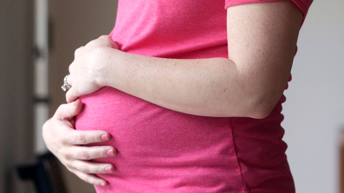 FearBuck tweet media