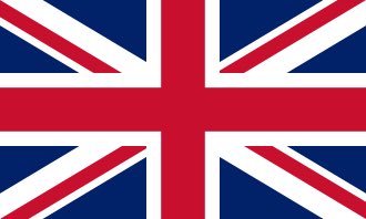 FearBuck tweet media