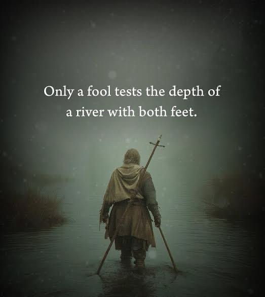 Tao Guru tweet media