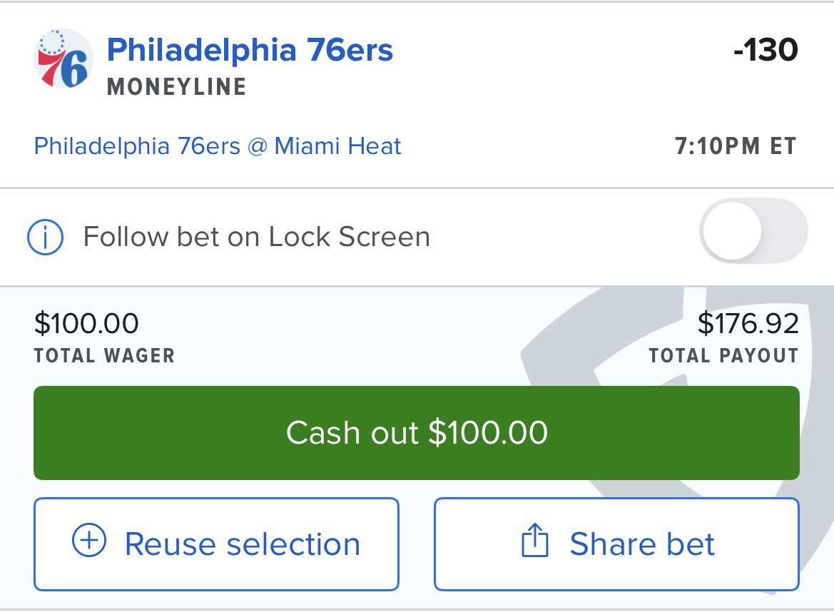 LockItLive tweet media